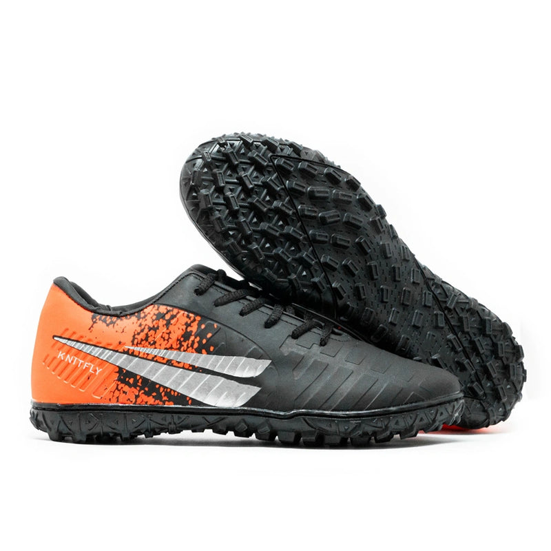 Chuteira Society Masculina Kchute