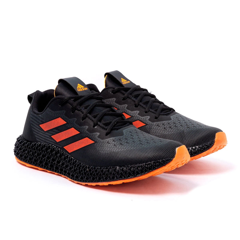 Tênis  Adidas 4D Run
