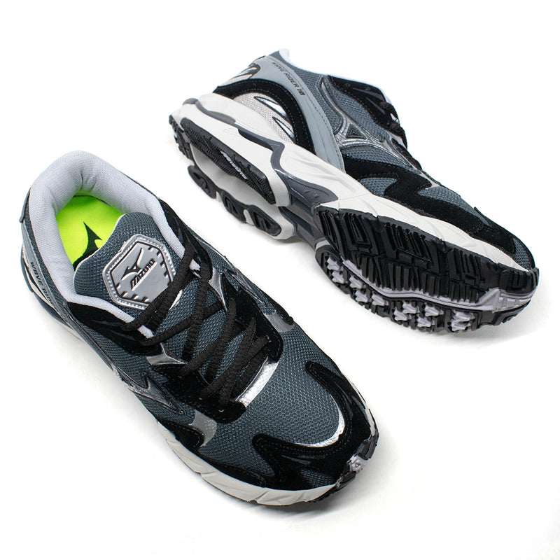 Tênis  Mizuno Wave Rider