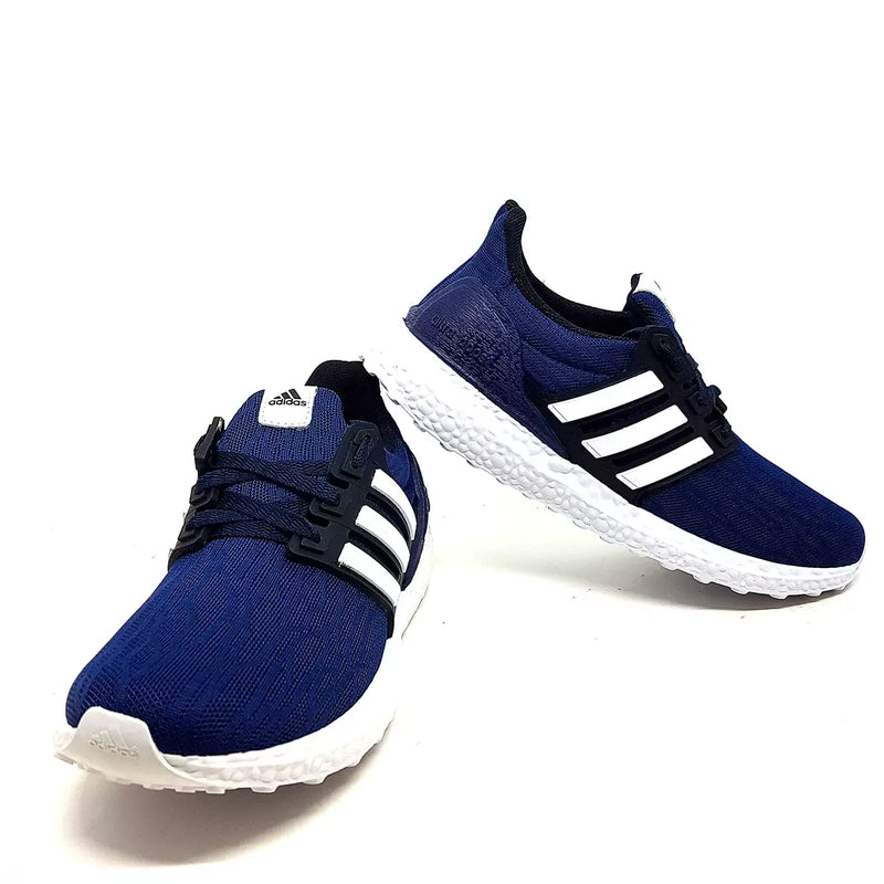 Tênis Adidas Ultraboost