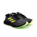 Tênis  Adidas 4D Run