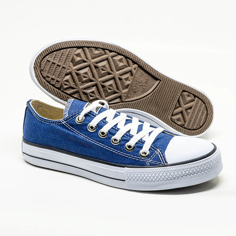 Tênis All Star Converse 2.0