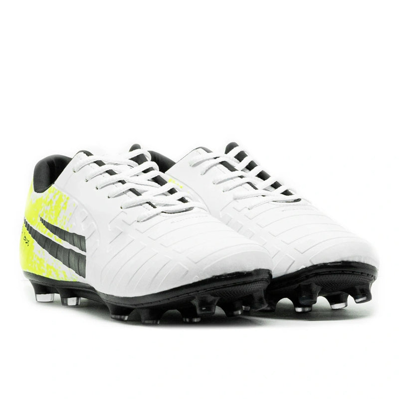 Chuteira  Masculina Knitfly