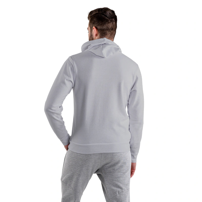 Blusa Moletom Hugo Boss Basic com Capuz