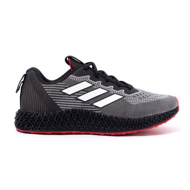 Tênis  Adidas 4D Run