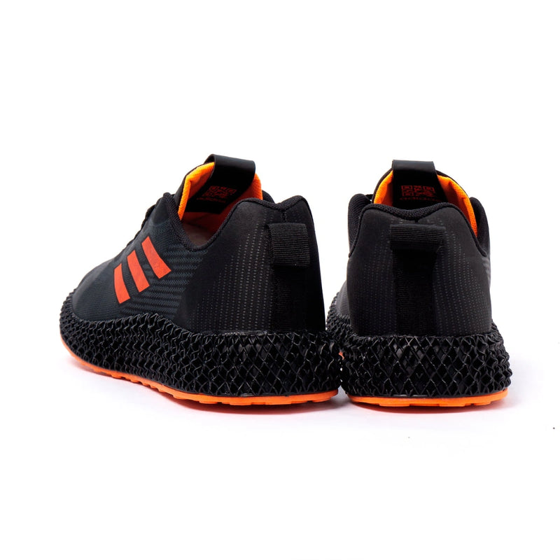 Tênis  Adidas 4D Run