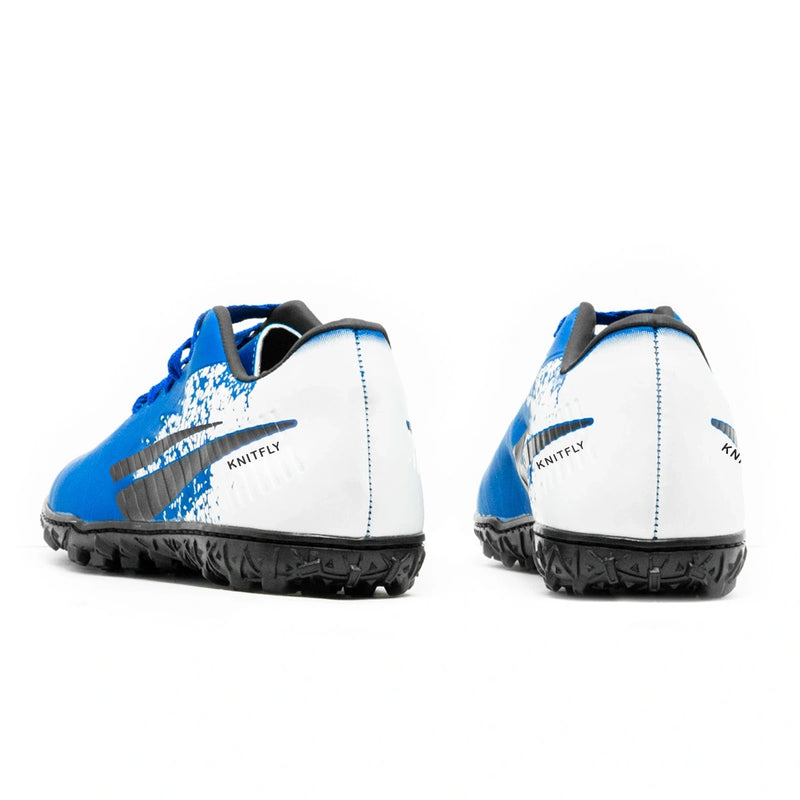 Chuteira Society Masculina Kchute