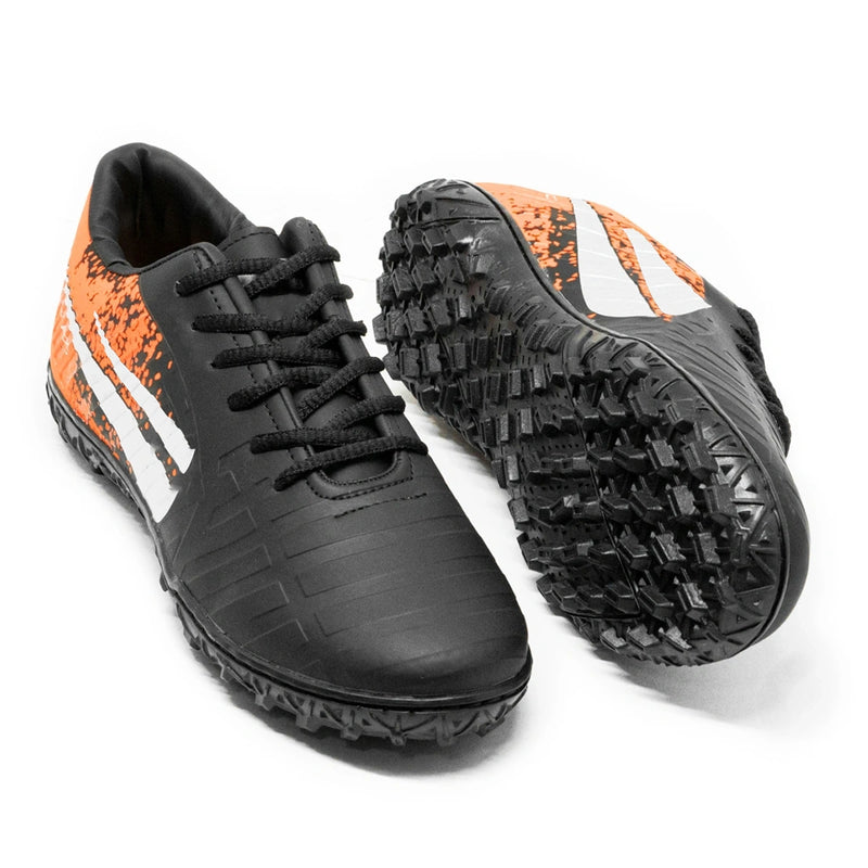 Chuteira Society Masculina Kchute