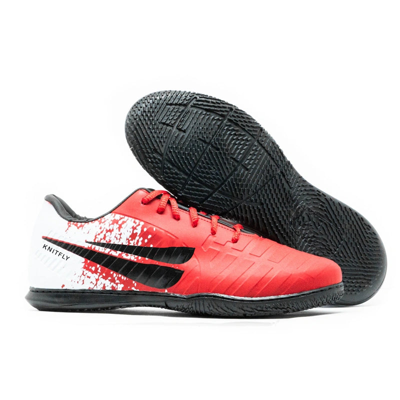 Chuteira Futsal Masculina