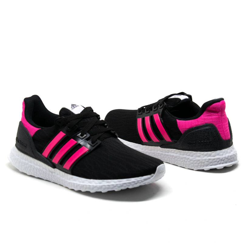 Tênis  Adidas Ultraboost