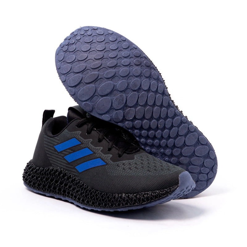 Tênis  Adidas 4D Run