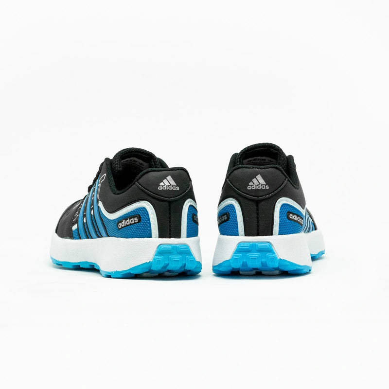 Tênis Infantil Adidas Kanadia TR9