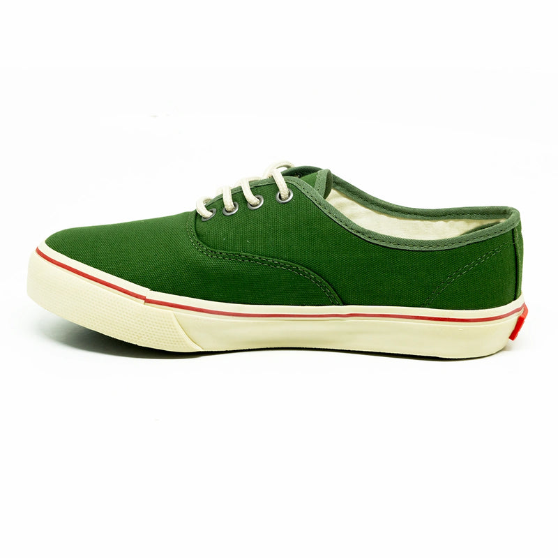 Tênis Redley Authentic