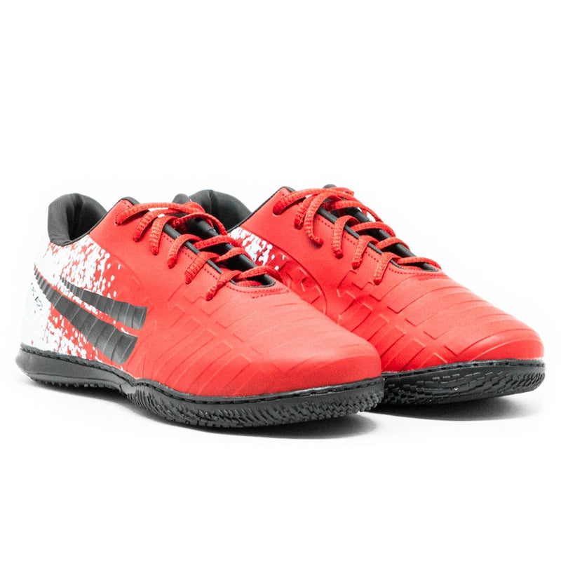 Chuteira Futsal Masculina