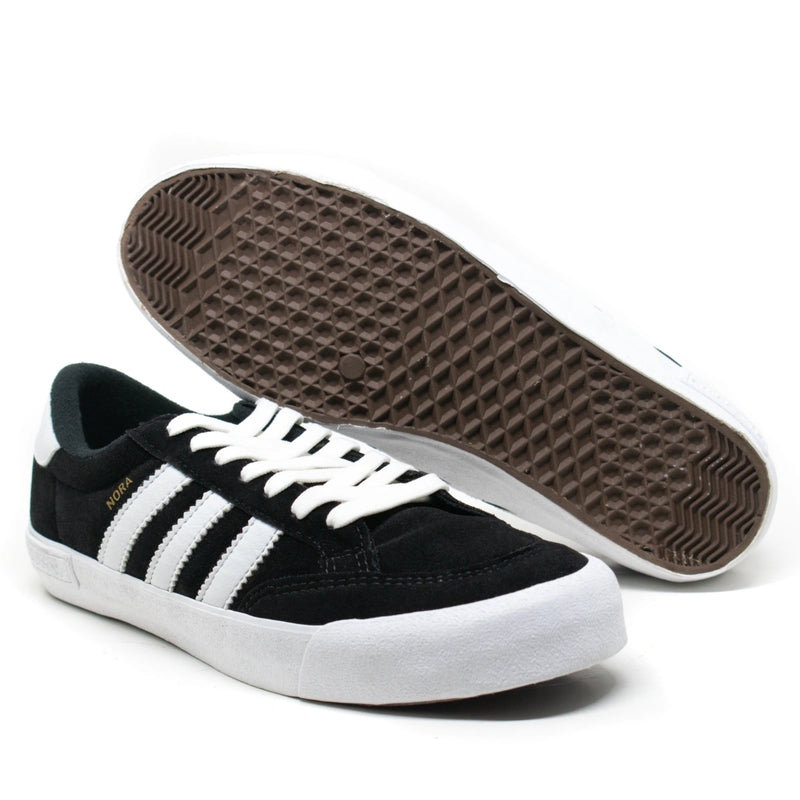 Tênis Adidas Nora
