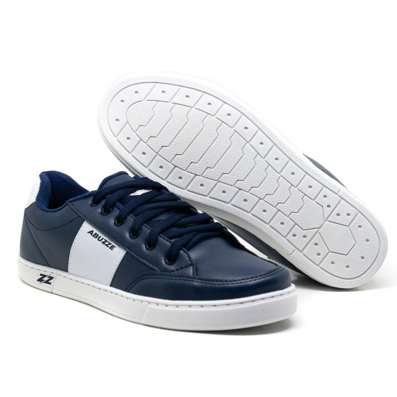 Tênis Masculino Abuzze Edge