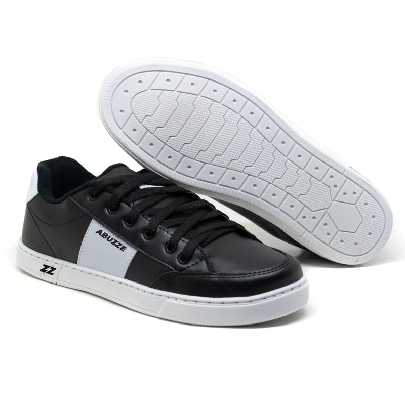 Tênis Masculino Abuzze Edge