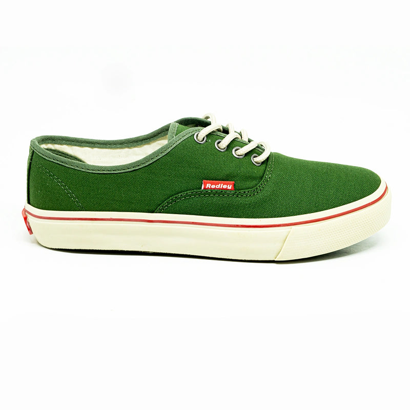Tênis Redley Authentic