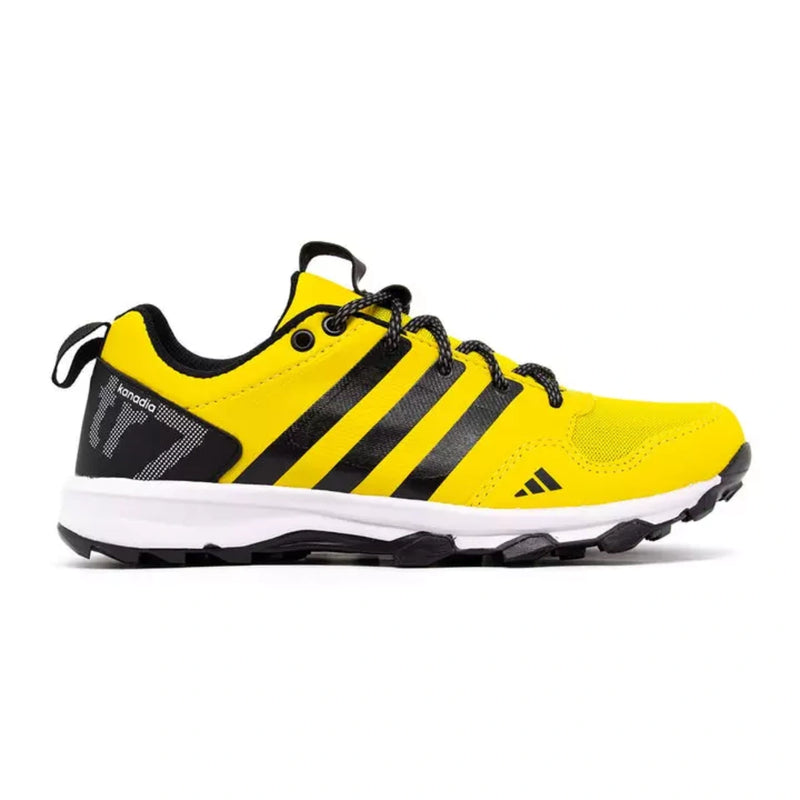 Tênis Adidas Kanadia
