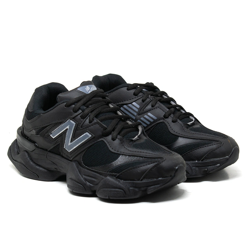 Tênis New Balance  Abzorb
