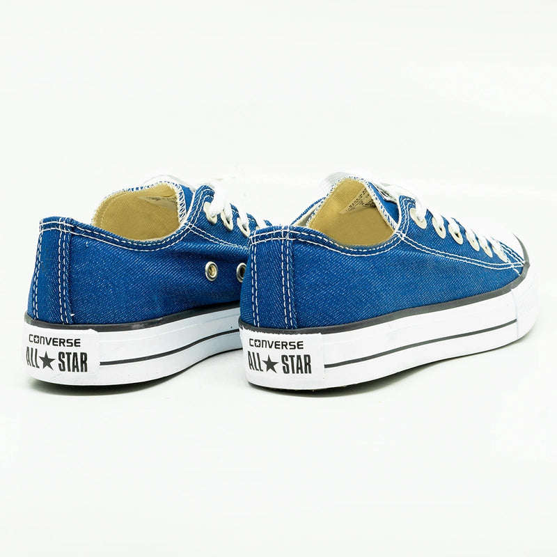 Tênis All Star Converse 2.0