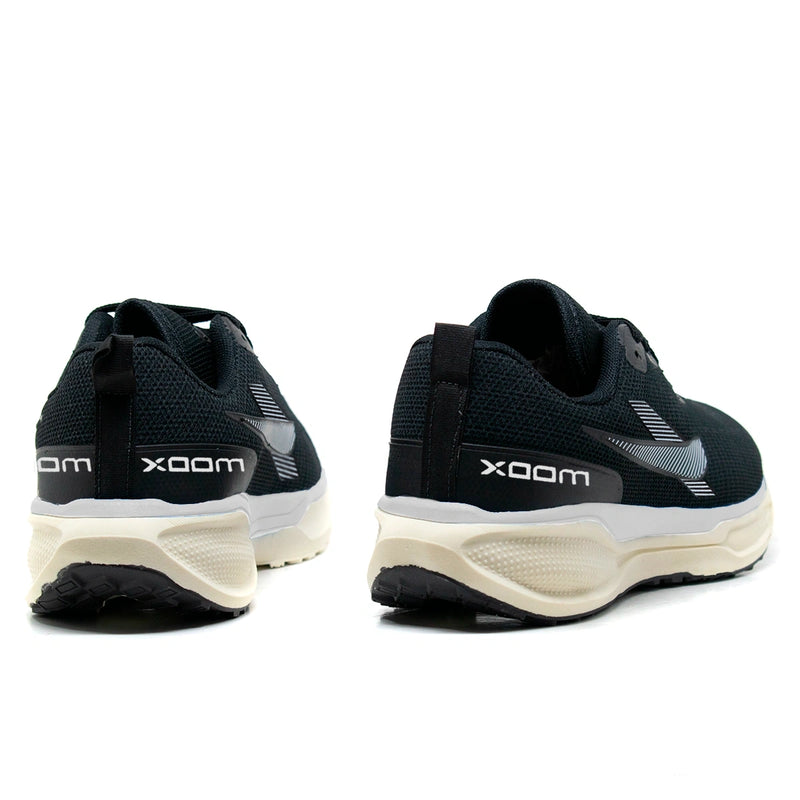 Tênis Masculino Xoom Racing