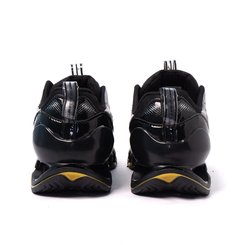 Tênis Mizuno Wave Prophecy X