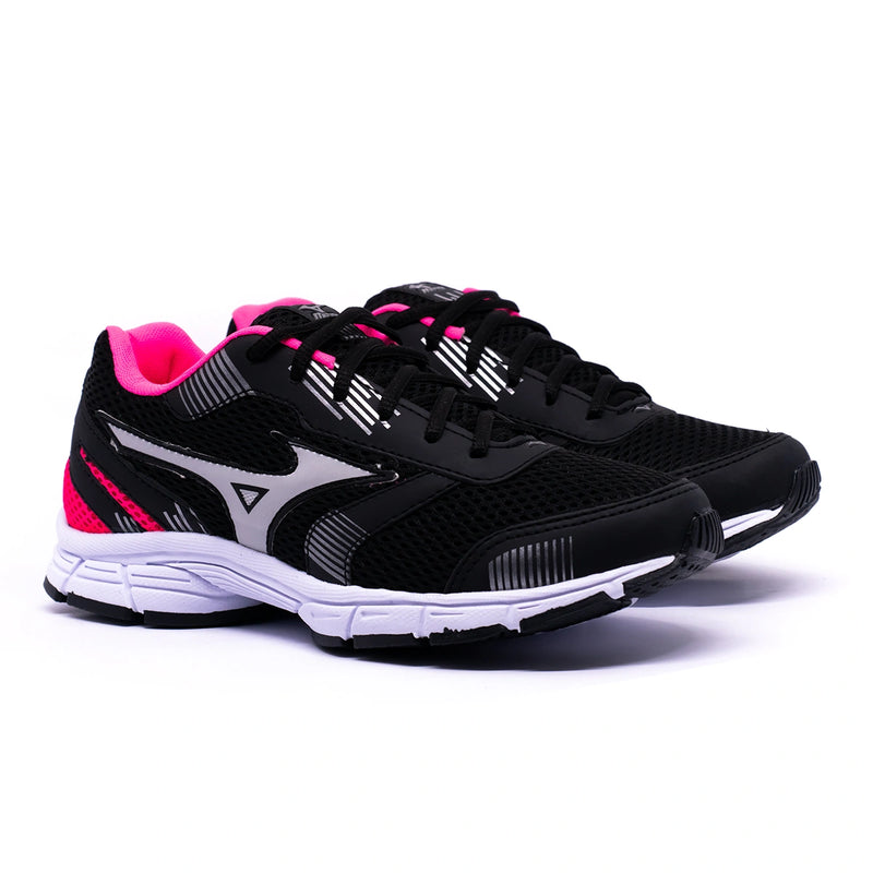 Tênis Mizuno Jet