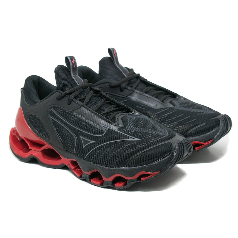 Tênis  Mizuno Wave Prophecy