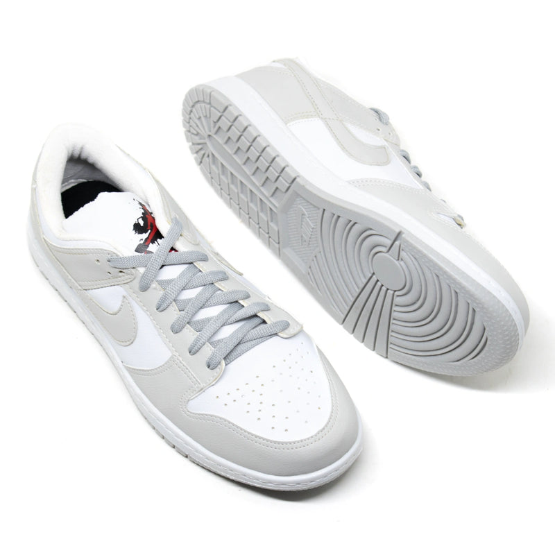 Tênis Masculino Nike Dunk Jordan