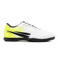 Chuteira Futsal Masculina