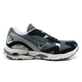 Tênis  Mizuno Wave Rider