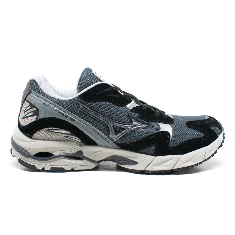 Tênis  Mizuno Wave Rider