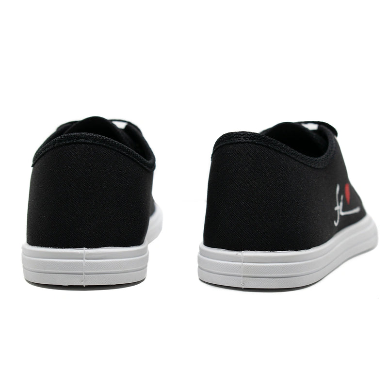 Tênis Feminino Casual FÉ