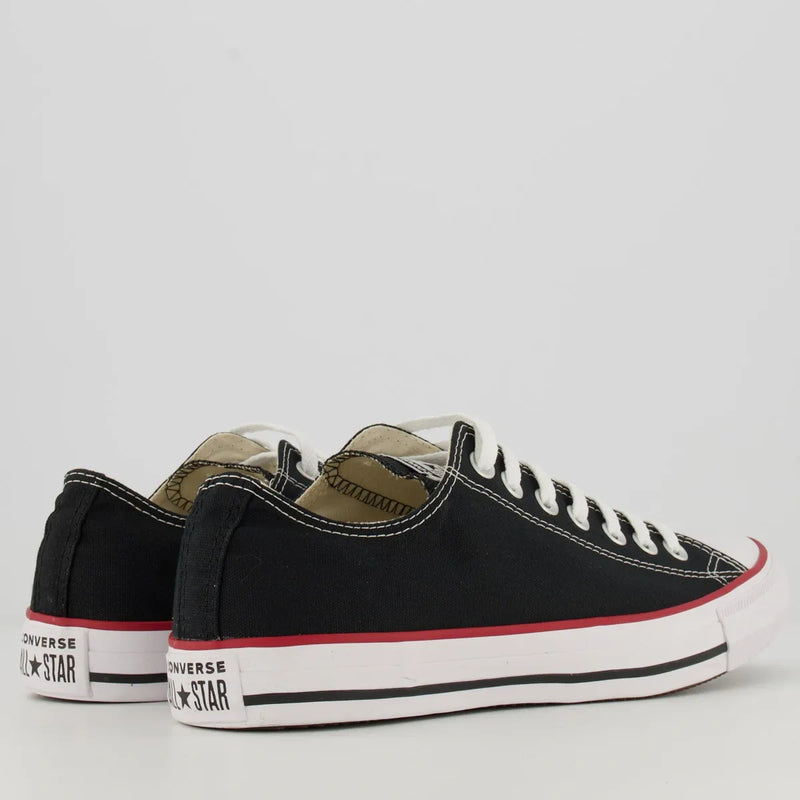 Tênis All Star Converse 2.0
