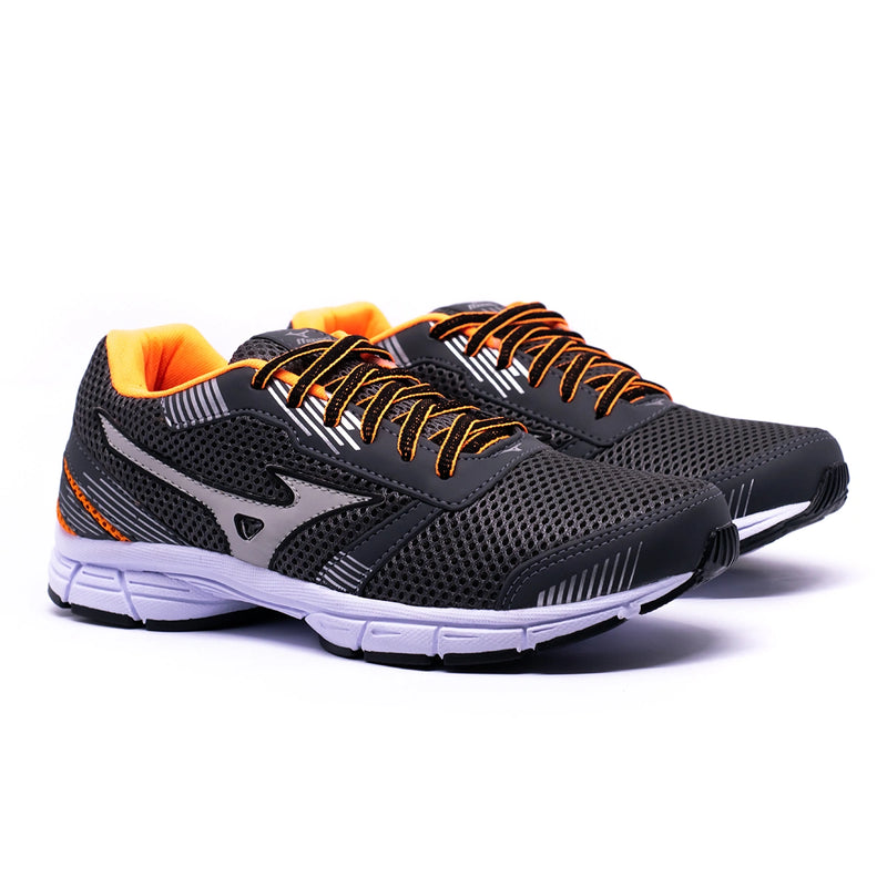 Tênis Mizuno Jet