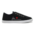 Tênis Feminino Casual FÉ