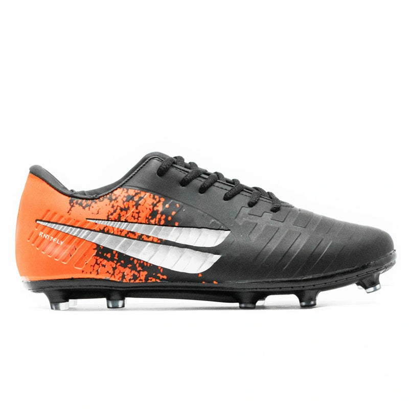 Chuteira  Masculina Knitfly