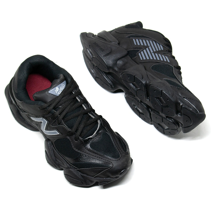 Tênis New Balance  Abzorb