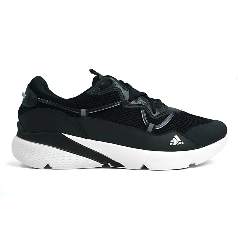 Tênis Masculino Adidas Lxcon (70% OFF somente hoje  ate as 23:59)