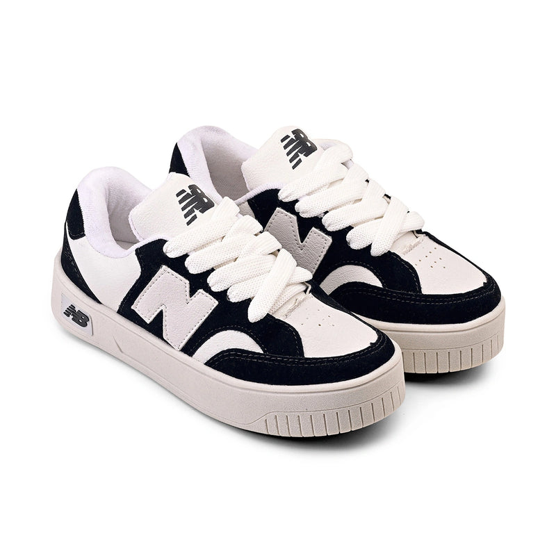 TÊNIS NEW BALANCE NOBUCK