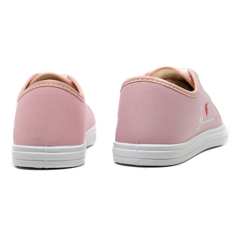Tênis Feminino Casual FÉ