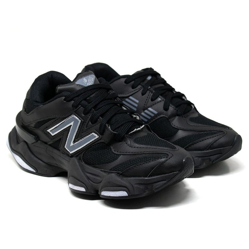Tênis New Balance  Abzorb