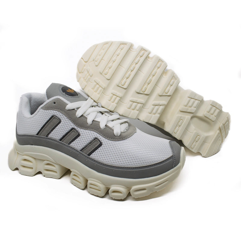 Tênis Masculino Adidas Adifom Megaride