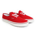 Tênis Redley Authentic