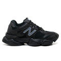 Tênis New Balance  Abzorb