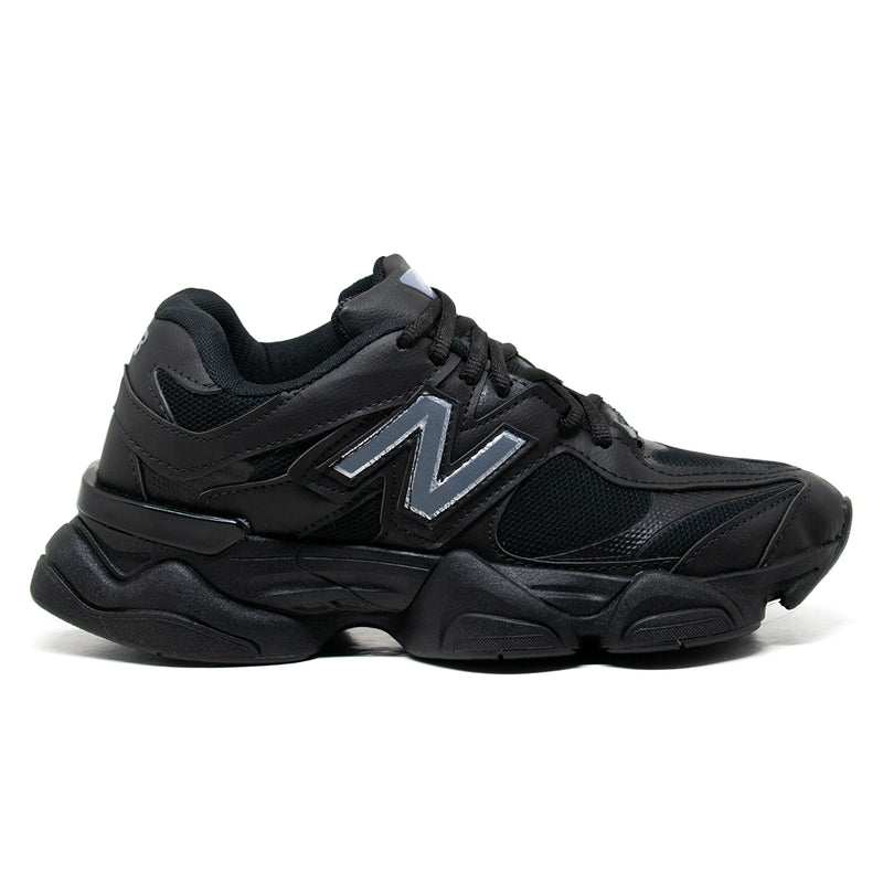Tênis New Balance  Abzorb