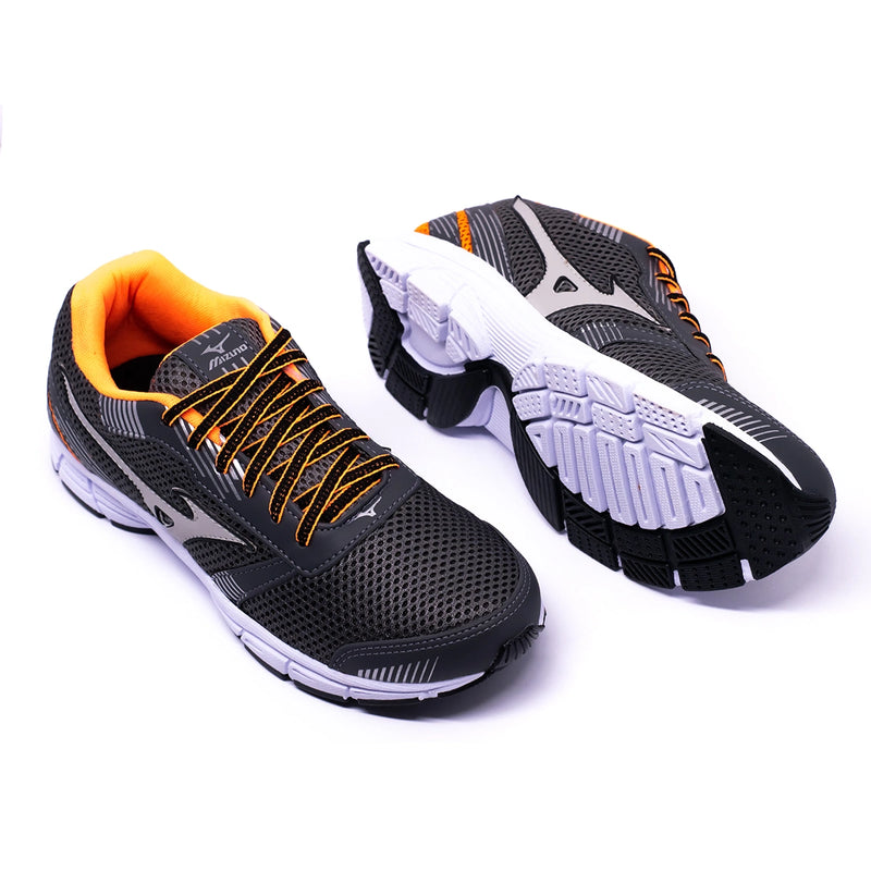 Tênis Mizuno Jet