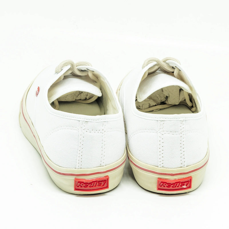 Tênis Redley Authentic
