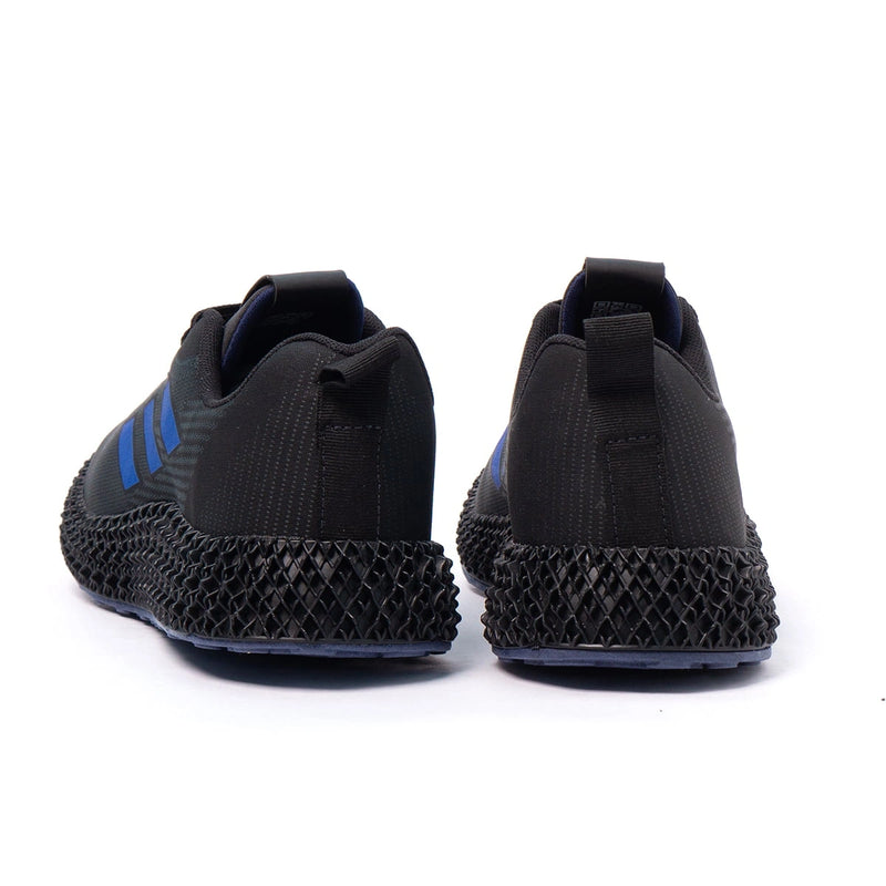 Tênis  Adidas 4D Run